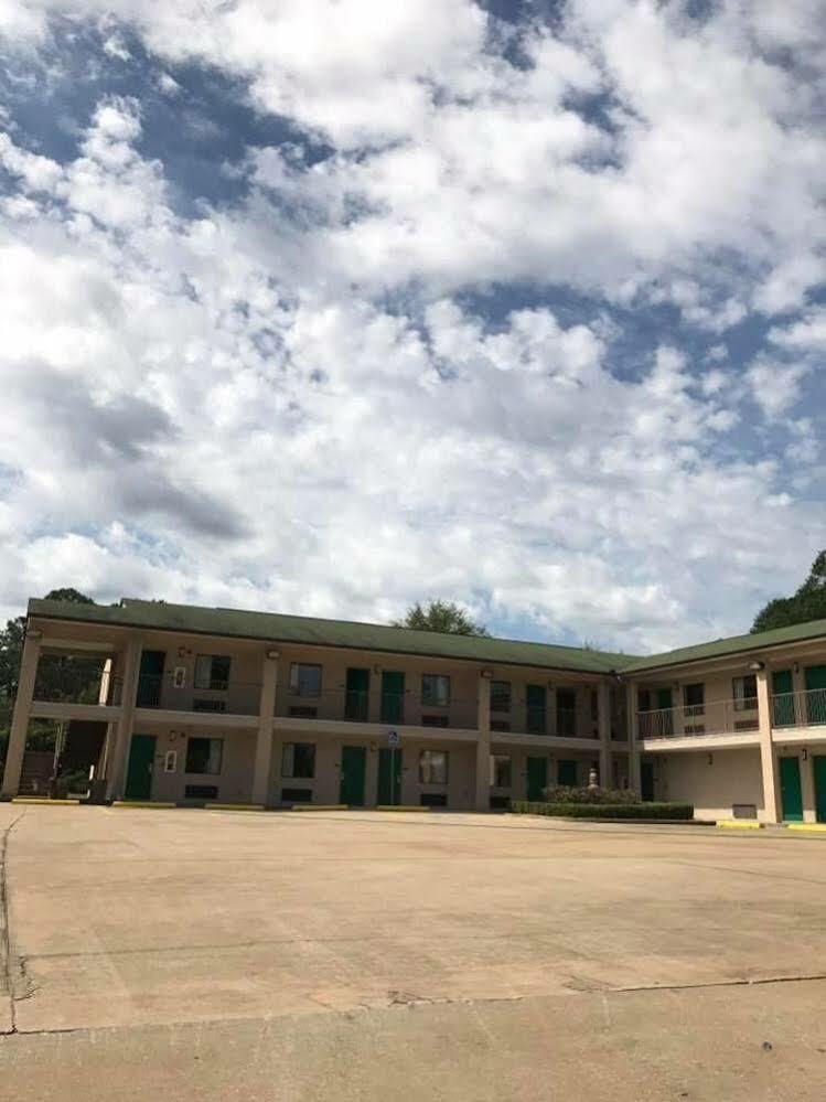 Garden Inn And Suites Near Callaway Gardens Pine Mountain Exteriör bild